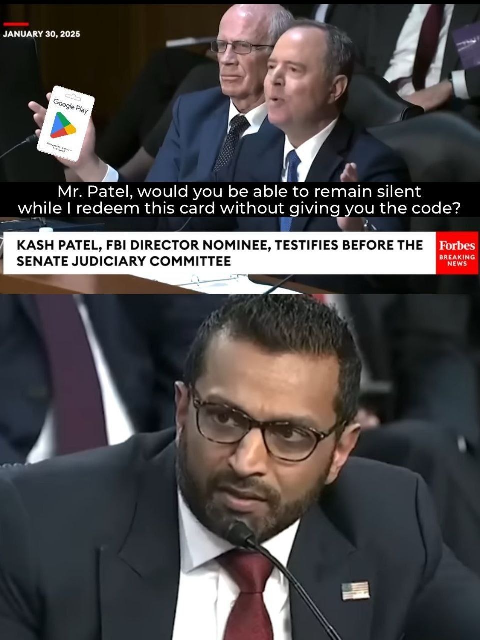 Do Not Redeem Saar - meme