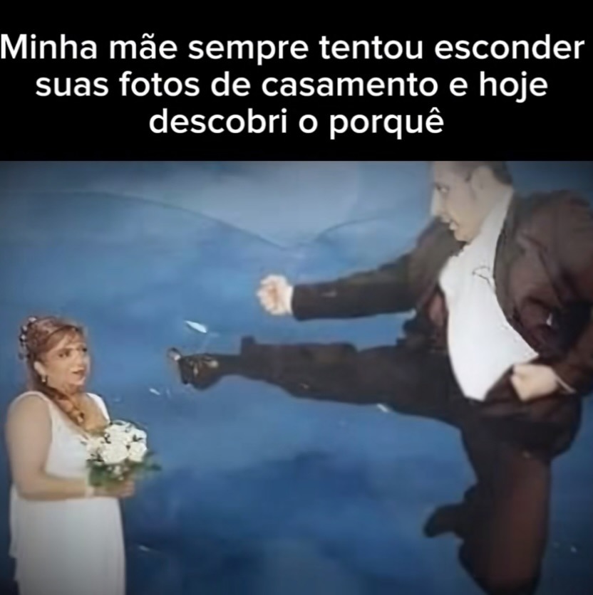 Boa - meme