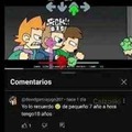 commented item thumbnail