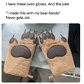 commented item thumbnail