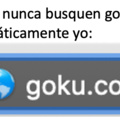 goku.com