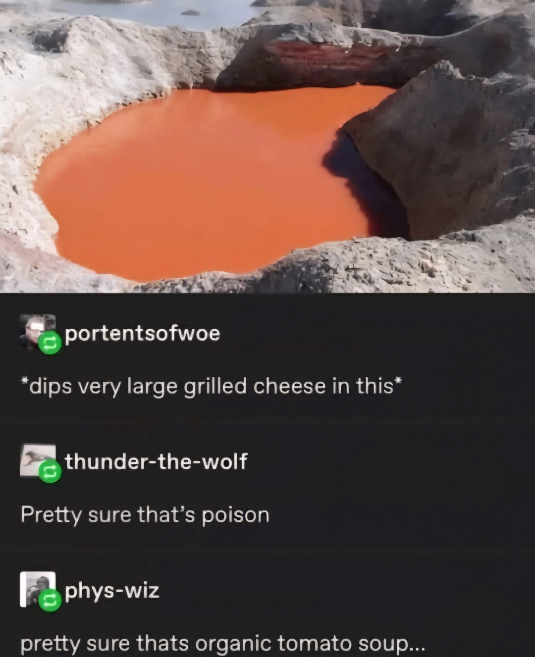This grilled cheese is legally a weapon - meme
