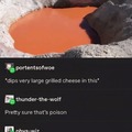 commented item thumbnail