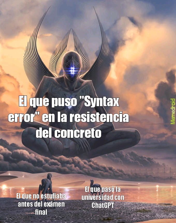 Meme random