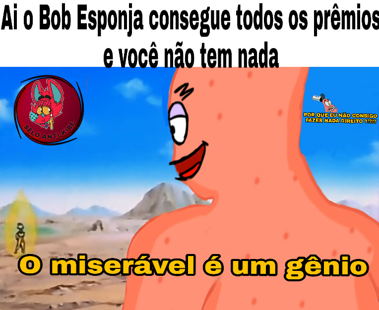Hehehe - meme
