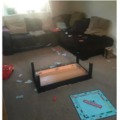 Monopoly aftermath
