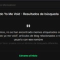 commented item thumbnail