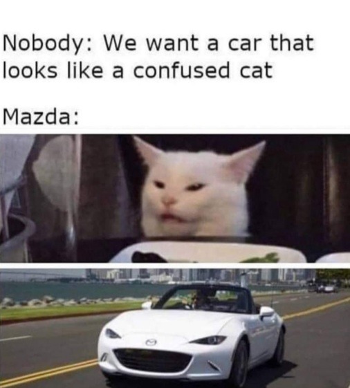 Ye - meme