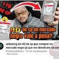commented item thumbnail