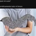 commented item thumbnail
