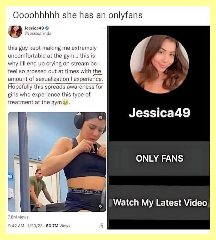 The Lion the Witch and the audacity of this bitch - meme