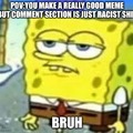 commented item thumbnail