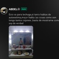 commented item thumbnail