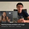 commented item thumbnail