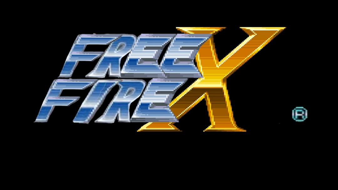portadas de juegos modificados para que digan free fire #2 - meme