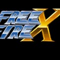 portadas de juegos modificados para que digan free fire #2