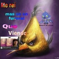 commented item thumbnail