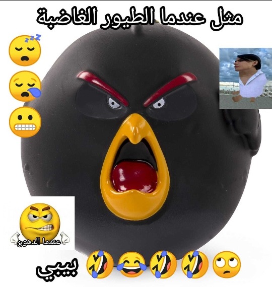 Jsjshsjjsjs meme árabe