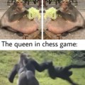 Chess be like