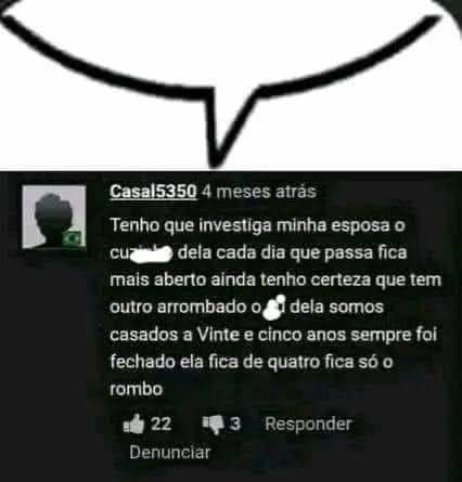 Kkkkkkk - meme