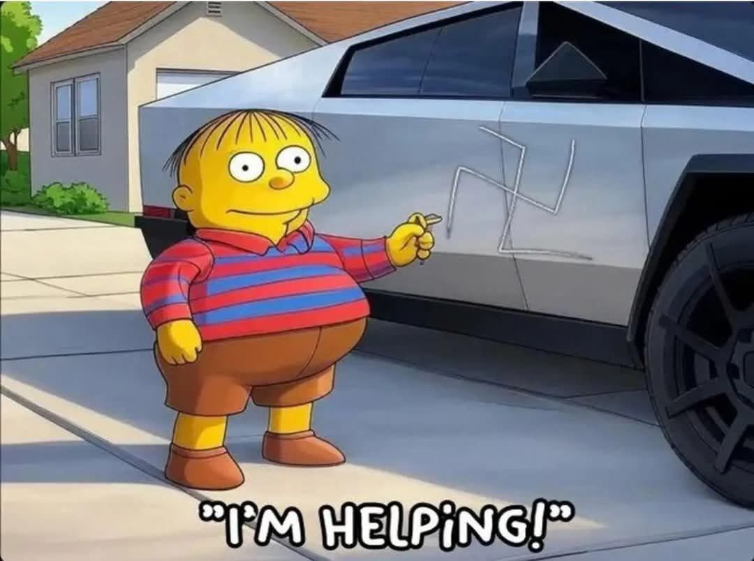 Not mine sorry if repost - meme