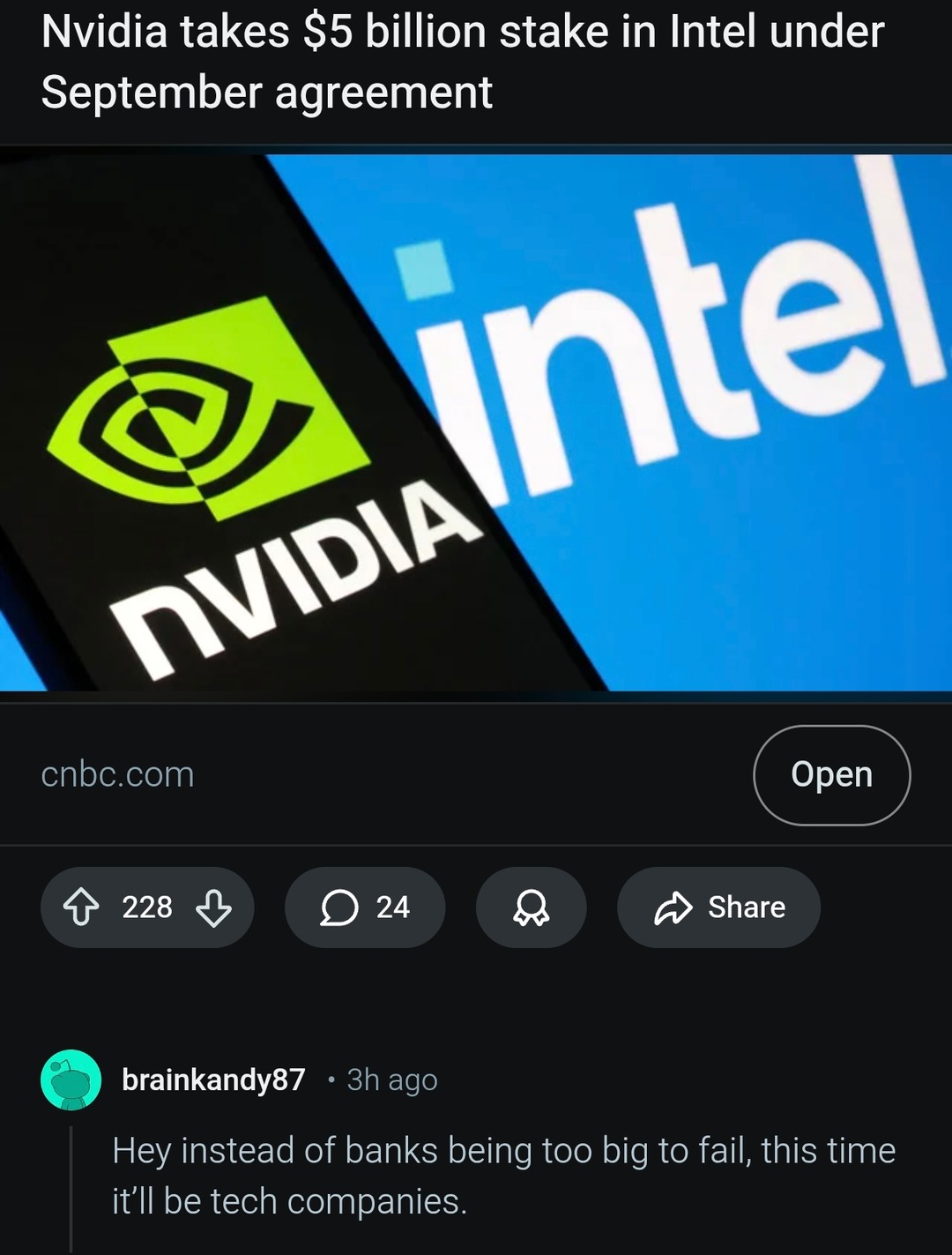 I'll show myself out, thanks for your time. · ProgrammerHumor.io, image size:1080x1423