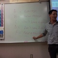 Asian grading scale
