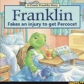 oh franklin..