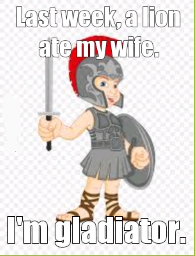 This is Sparta - meme