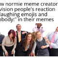 laughing emojis memes