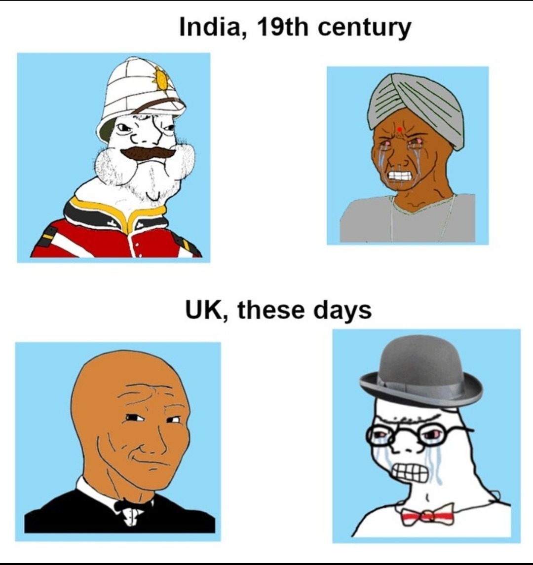 UK Meme By PASSWORD123456789 Memedroid