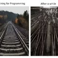 Programming explained with just two photos
