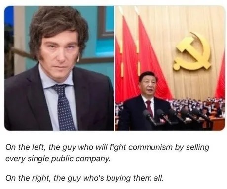 Food for thought - meme