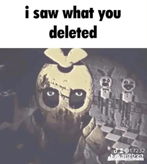 uh oh - meme