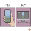 commented item thumbnail