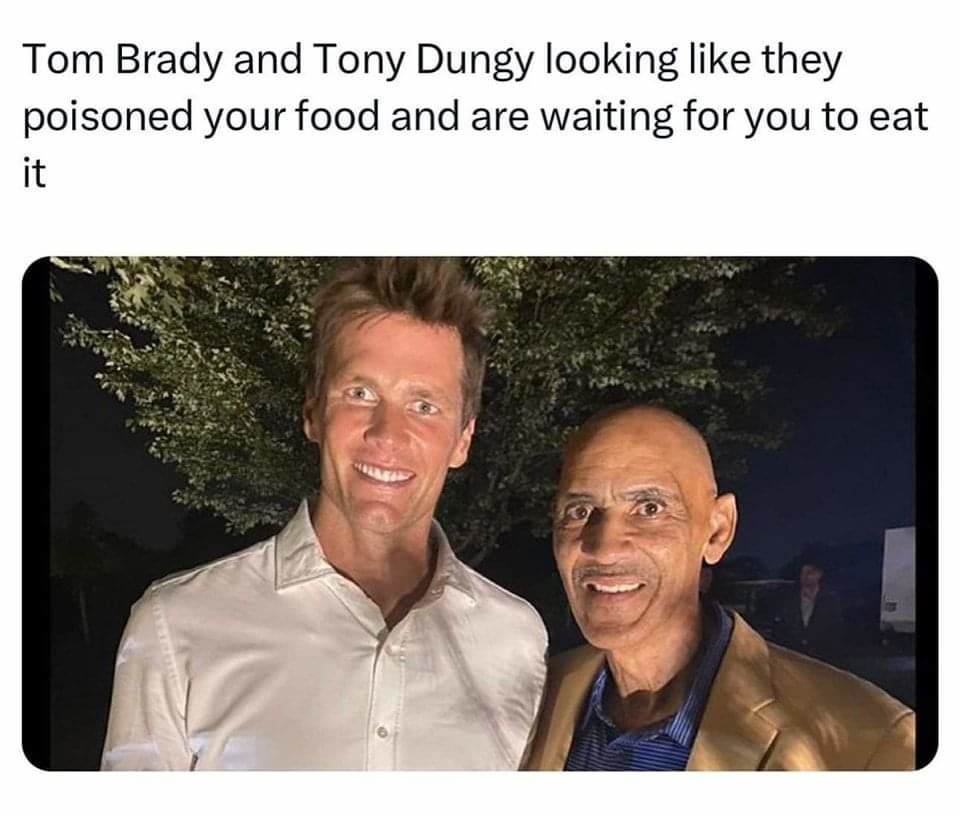 Ha - meme