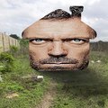 commented item thumbnail