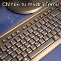 commented item thumbnail