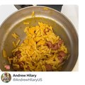 commented item thumbnail