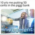 Invesment