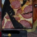Pizzaa*