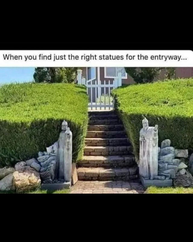Hell yeah - meme
