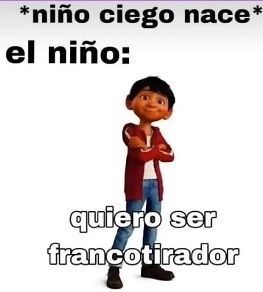  - meme