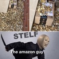 commented item thumbnail