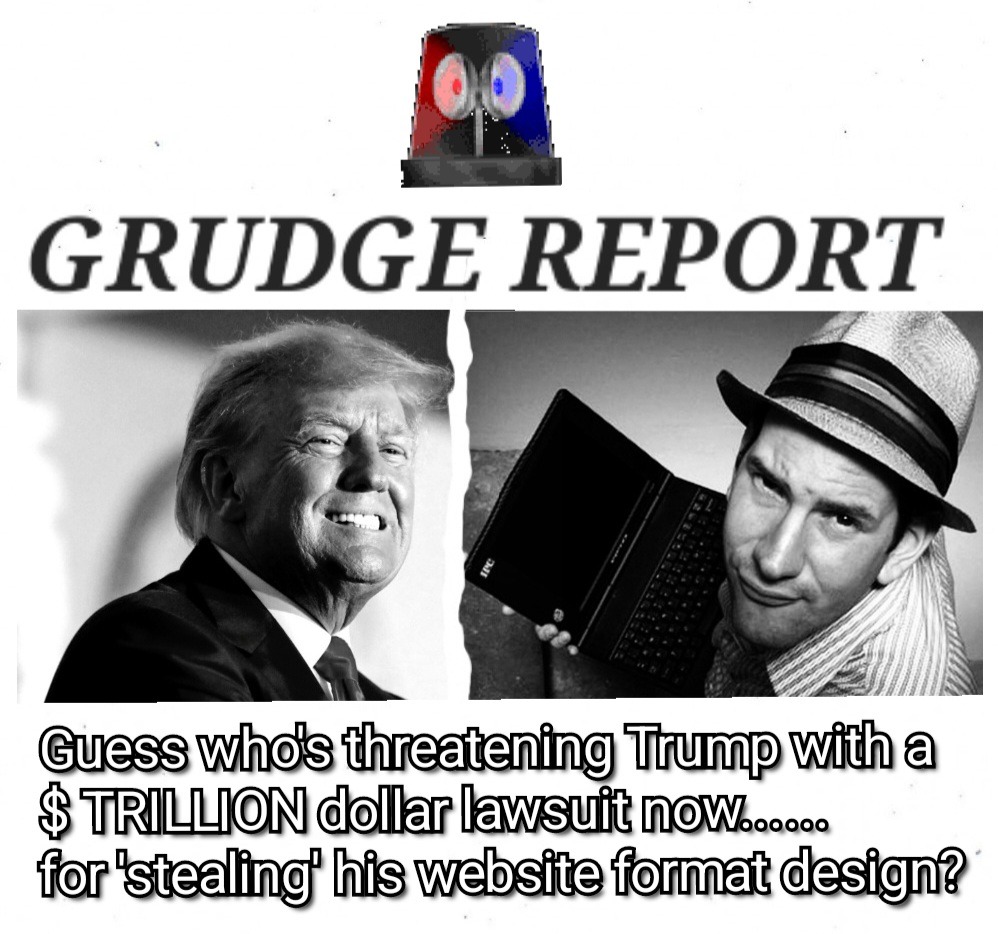 It Just Keeps Getting Better - meme