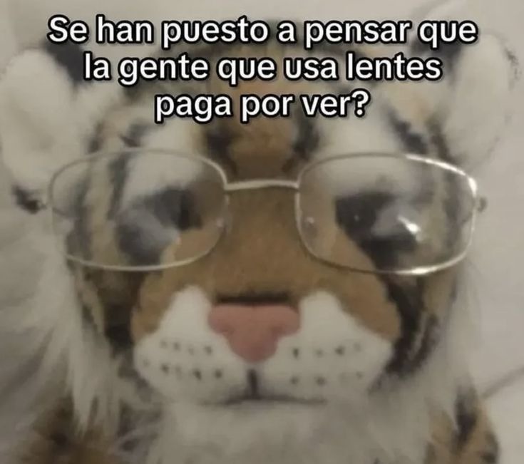 a bue - meme