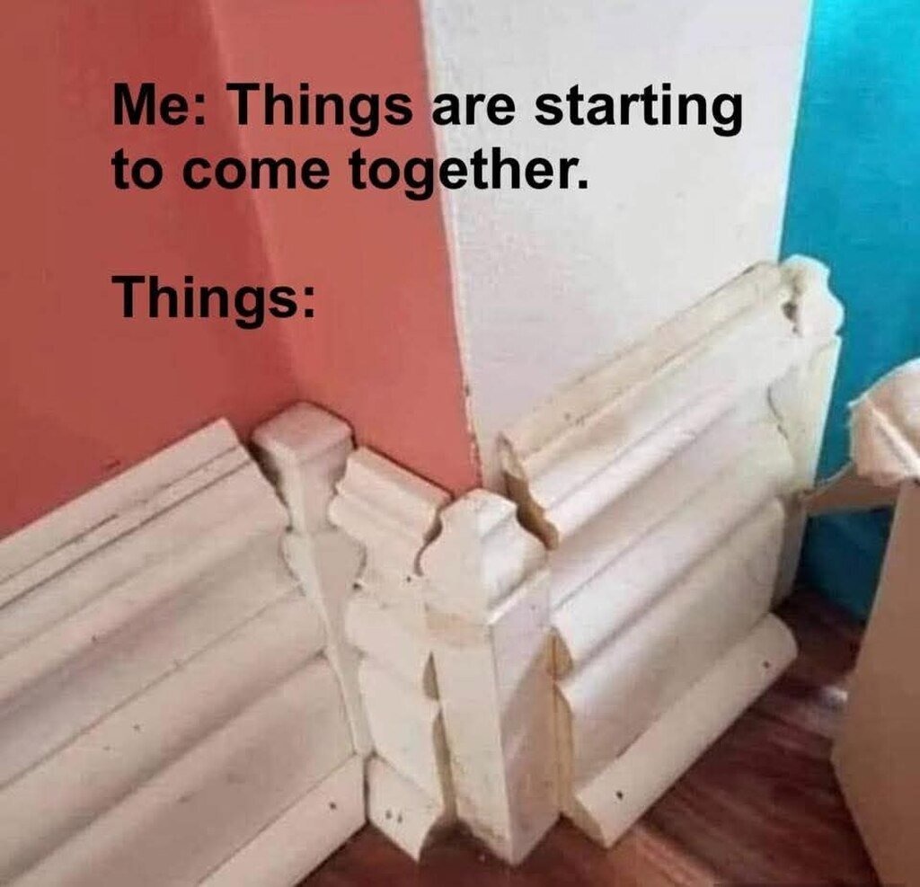 Latest memes / New memes :) Memedroid