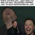Yay Elon!