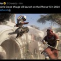 commented item thumbnail