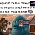 commented item thumbnail